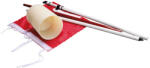 Masters Golf Instrument pentru exersarea swingului și loviturii Masters Golf Backyard Golf Set