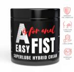 Lube4Lovers Хибриден фистинг крем A Is For Anal 500 мл