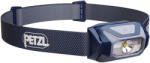 Petzl Lampă frtală Petzl Tikkina Blue