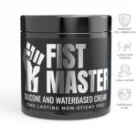 Lube4Lovers Хибриден фистинг крем Fist Master 500 мл