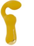 You2Toys Презаредим G-spot вибратор Double Vibrator