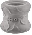 Shaft Супер еластичен пристегач за тестиси Shaft Model H