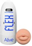 Live Мастурбатор уста Flex Oral Experience