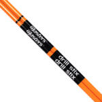 Masters Golf Instrument pentru exersarea swingului și loviturii Masters Golf Drill Stix