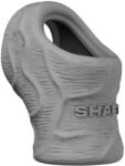 Shaft Еластичен пристегач за пенис и тестиси Shaft Model P