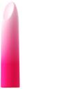 Party toys Мощен презаредим булет вибратор Lippy