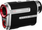 Zoom Focus Teleru cu laser Zoom Focus Oled Pro Rangefinder