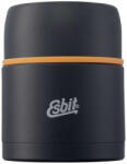 Esbit 500 мл food