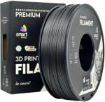 Smart Print FG-S207-E1, 3D филамент, PA12, 1, 75mm, 1000g, Черен (Black) (FG-S207-E1)