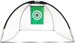 Masters Golf Instrument pentru exersarea swingului și loviturii Masters Golf Leadbetter Pop-up 350 x 220 x 145 cm