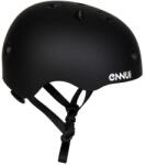 ENNUI Cască ENNUI Urban Eco Black L
