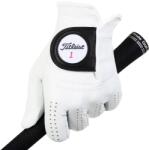 Titleist Mănuși de golf Titleist Players Mens White Mâna dreaptă, L