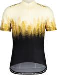 Maloja Tricou de ciclism pentru bărbați DrachenkopfM. Multi 1/2 XS