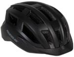 Powerslide Cască Fitness Classic Black L