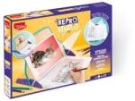 Maped Repro Studio tükörkép rajzkészlet (907098)