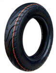 CITY BOSS Anvelopă CITY BOSS 8" R3/RX5