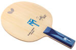 Butterfly Lemn Timo Boll ALC drept (ST)