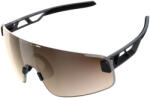 POC Ochelari sport Elicit Toric Uranium Black/Clarity Trail/Partly Sunny Silver