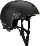 K2 Cască Varsity MIPS Black M