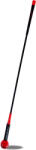 Pure 2 Improve Instrument pentru exersarea swingului și loviturii Pure 2 Improve Tempo Trainer 122 cm