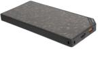 FLEXTAIL Zero Power Powerbank 10000 mAh fekete - studioeszkozok