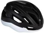Powerslide Cască Hurricane Black M