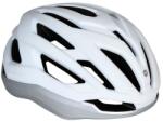Powerslide Cască Hurricane White L