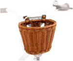PUKY Coș pentru ghid Puky Chaos Korb M Brown Trotineta