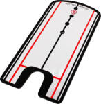 Masters Golf Instrument de antrenament pentru putting Masters Golf Putting Mirror