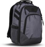 Ogio Valiză Ogio Gambit DNA - sportega - 708,00 RON