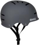 ENNUI Cască ENNUI Armour L