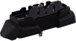 Thule Kit de mtare 187193