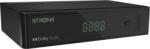STRONG SRT 7040 DVB-S FTA BOX