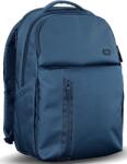Ogio Rucsac Ogio Pace Pro 20 - sportega - 448,00 RON