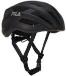 Fila Cască Sports hel Black L