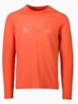 POC Tricou de ciclism pentru bărbați Reform Enduro Jersey M