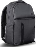Ogio Valiză Ogio Pace Pro 20 - sportega - 431,00 RON