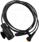Thule Cablaj electric 50949