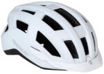 Powerslide Cască Fitness Classic White L