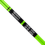 Masters Golf Instrument pentru exersarea swingului și loviturii Masters Golf Drill-Stix