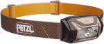Petzl Lampă frtală Petzl Tikka Brown