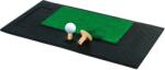 Masters Golf Instrument pentru exersarea swingului și loviturii Masters Golf Chip & Drive