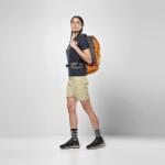 Salewa Rucsac Salewa Puez 25 L (00-0000001438-4887) Rucsac tura