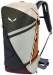 Salewa Rucsac barbati Salewa Puez 32 + 5L (00-0000001440-9090) Rucsac tura