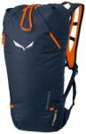 Salewa Rucsac Salewa Ortles Climb 18 (00-0000001282-8670) Rucsac tura