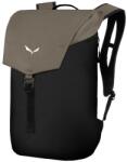 Salewa Rucsac Salewa Fanes 24 L (00-0000001433-7950) Rucsac tura