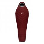 Salewa Sac de dormit Salewa Puez PrimaLoft -7 (00-0000075804-1570) Sac de dormit