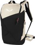 Salewa Rucsac dama Salewa Puez 23 (00-0000001439-9160) Rucsac tura