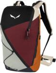 Salewa Rucsac dama Salewa Puez 23 (00-0000001439-9090) Rucsac tura