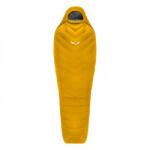 Salewa Sac de dormit Salewa Puez RDS Down -12 (00-0000075504-9050) Sac de dormit